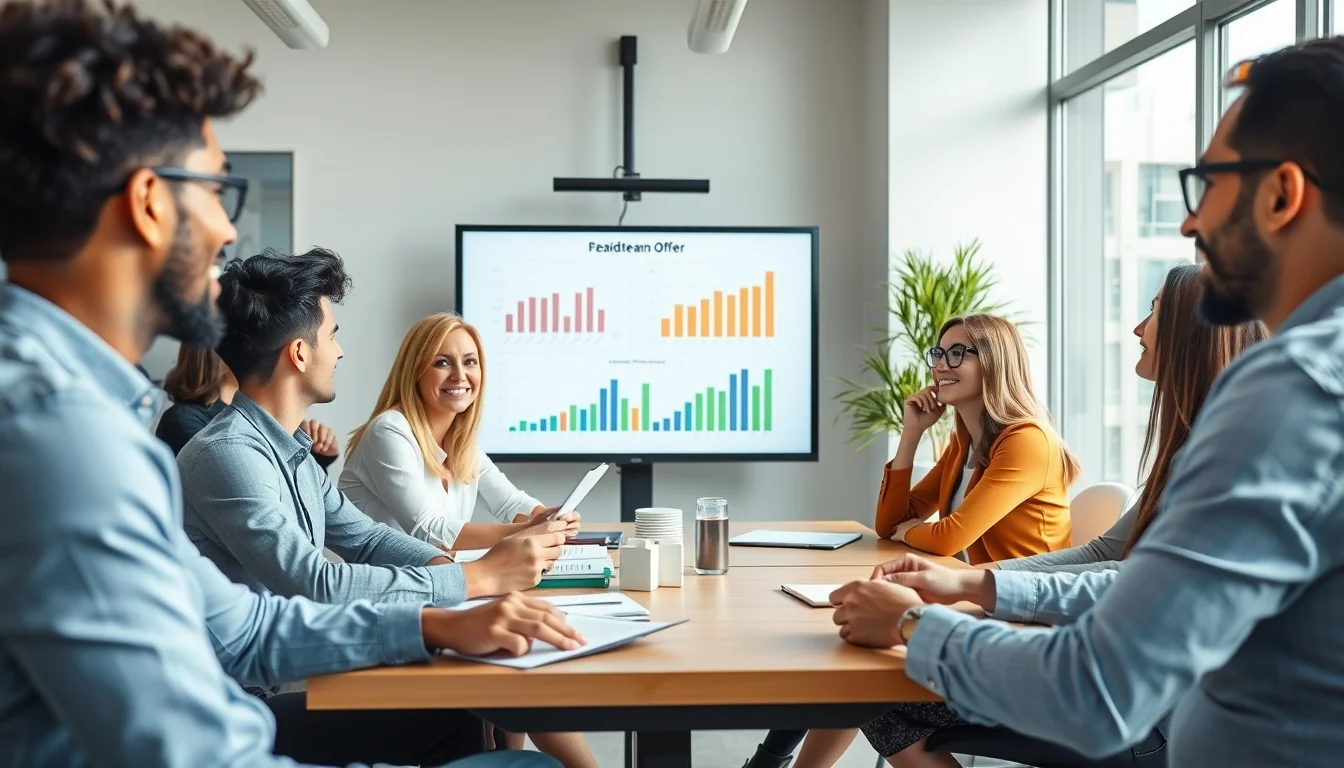 Featured plan visual